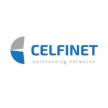 Celfinet - Consultoria em Telecomunicações