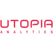 Utopia Analytics