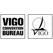 Fundación Vigo Convention Bureau