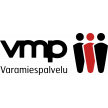 VMP Lapin Eurova Oy