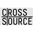 Cross Source LTD