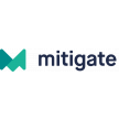 Mitigate 