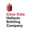 Coca-Cola Hellenic Bottling Company