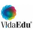 VidaEdu