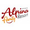 Hotel Alpina Family