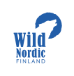 Wild Nordic Finland Oy