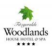 Fitzgerald's Woodlands House Hotel