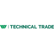 Wihuri Oy Technical Trade