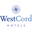 WestCord Hotels