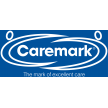 Caremark Wicklow