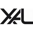 XAL Holding GmbH