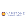 Yapstone 