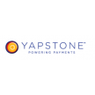 Yapstone