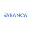 ABANCA