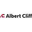 Albert Cliff