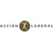 ACCIÓN LABORAL