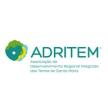 ADRITEM - Associação de Desenvolvimento Regional Integrado das Terras de Santa Maria