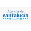 Agencias Exclusivas de Santalucía Seguros