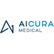 AICURA medical GmbH