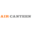 AIR CANTEEN SA