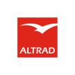 Altrad Services Benelux