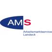 Arbeitsmarktservice Landeck