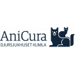 AniCura Kumla Djursjukhus