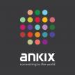 Ankix