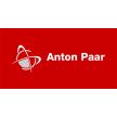 Anton Paar GmbH