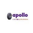 Apollo Tyres Hungary Ltd
