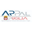 ARPAL Puglia-Ambito Territoriale Taranto