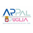 ARPAL Puglia - Ambito Territoriale Brindisi