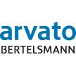 Arvato Financial Solutions Tech Center