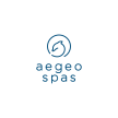 Aegeo Spas