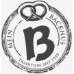Backhus Brot- und Backwaren GmbH & Co.KG