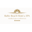 Baltic Beach Hotel & SPA