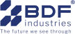 BDF Industries S.p.A.