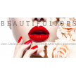 Beautifuljobs.ie