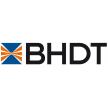 BHDT GmbH