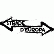 Associazione Strade d'Europa (ALE Eurodesk)