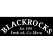 Blackrocks Nursing Home 