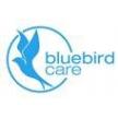 Bluebird Care - South Dublin