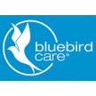 Bluebird Care Galway