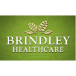 Brindley Healthcare