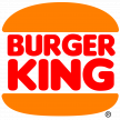 Burger King (PHC)
