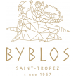 Hôtel Byblos