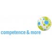 competence & more 