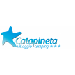 Villaggio Camping Calapineta