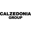 Calzedonia Group