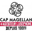 CAP MAGELLAN